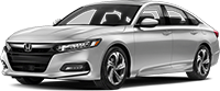 FastNewCarQuote.com