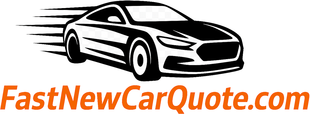 FastNewCarQuote.com